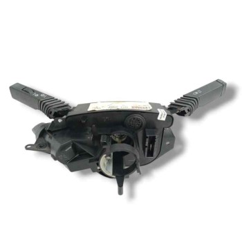 Recambio de mando multifuncion para opel vectra c berlina referencia OEM IAM 13204146 45369043 