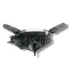 Recambio de mando multifuncion para opel vectra c berlina referencia OEM IAM 13204146 45369043 