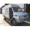 iveco daily combi 1989  del año 1995