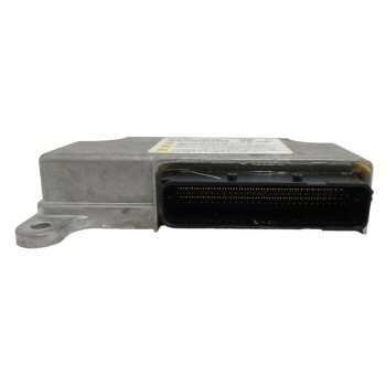Recambio de centralita airbag para chevrolet captiva 2.0 diesel cat referencia OEM IAM 96810868  