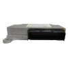Recambio de centralita airbag para chevrolet captiva 2.0 diesel cat referencia OEM IAM 96810868  