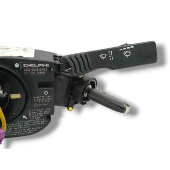 Recambio de mando multifuncion para opel vectra c berlina referencia OEM IAM 13204146 45369043 