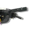 Recambio de mando multifuncion para opel vectra c berlina referencia OEM IAM 13204146 45369043 