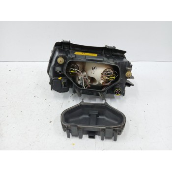 Recambio de faro derecho para audi a4 b5 (8d2) 1.9 tdi referencia OEM IAM 8D0941004E  0301094202