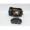 Recambio de faro derecho para audi a4 b5 (8d2) 1.9 tdi referencia OEM IAM 8D0941004E  0301094202