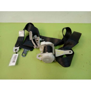 Recambio de cinturon seguridad trasero izquierdo para lexus rx 400h referencia OEM IAM 7K8300  
