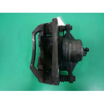 Recambio de pinza freno delantera izquierda para hyundai ix20 gls comfort referencia OEM IAM 581101K000  