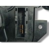 Recambio de mando multifuncion para opel vectra c berlina referencia OEM IAM 13204146 45369043 