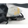 Recambio de cinturon seguridad trasero izquierdo para nissan x-trail (t31) 2.0 dci turbodiesel cat referencia OEM IAM TKAH0EG462