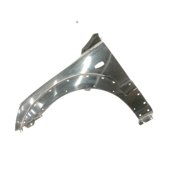 ALETA DELANTERA IZQUIERDA 