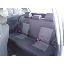 SEAT IBIZA (6L1)