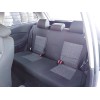 seat ibiza (6l1) del año 2008