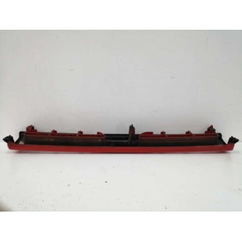 Recambio de rejilla delantera para nissan terrano/terrano.ii (r20) 2.7 turbodiesel referencia OEM IAM 623100F000B1  