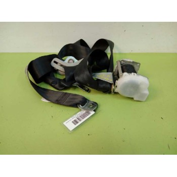 Recambio de cinturon seguridad trasero izquierdo para lexus rx 400h referencia OEM IAM 7K8300  