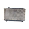 Recambio de radiador agua para honda accord berlina (cu) 2.4 vtec cat referencia OEM IAM 2220003452  