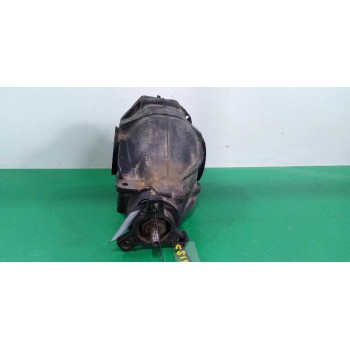 Recambio de diferencial trasero para mercedes-benz clase c (w203) berlina 220 cdi (la) (203.008) referencia OEM IAM 2103510805 R