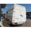 iveco daily combi 1989  del año 1995