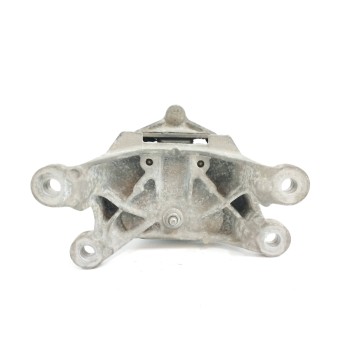 Recambio de soporte cambio para audi a4 ber. (b8) 2.0 16v tdi referencia OEM IAM 8K0399151  
