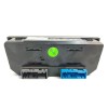 Recambio de mando calefaccion / aire acondicionado para opel astra h caravan 1.9 cdti referencia OEM IAM 13245118 90151269 