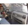 iveco daily combi 1989  del año 1995