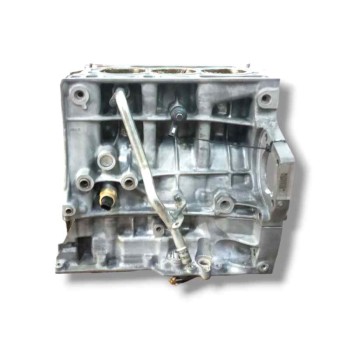 Recambio de bloque para volvo xc40 (536) t3 1477 cc referencia OEM IAM 31465750 31465751 31460219