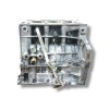 Recambio de bloque para volvo xc40 (536) t3 1477 cc referencia OEM IAM 31465750 31465751 31460219