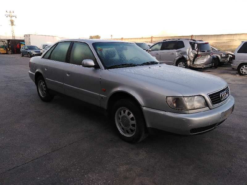 AUDI A6 C4 (4A2)