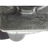 Recambio de turbocompresor para opel vectra c berlina referencia OEM IAM 55196765 7550422 