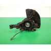 Recambio de mangueta delantera derecha para opel zafira b 1.7 16v cdti referencia OEM IAM   