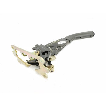 Recambio de palanca freno de mano para saab 9-5 (ys3e) 1.9 tid referencia OEM IAM 4908125  