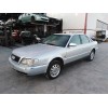 audi a6 berlina (c4) del año 1996