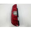 Recambio de piloto trasero izquierdo para fiat doblo cargo basis maxi kasten referencia OEM IAM 00518106740 51810674 