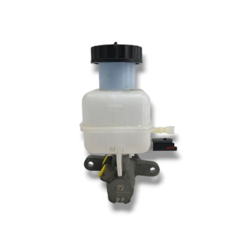 Recambio de bomba freno para mg marvel r ev (ep21) referencia OEM IAM 97043852  