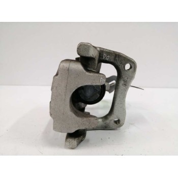 Recambio de pinza freno trasera izquierda para skoda octavia lim. (5e3) 1.0 tsi referencia OEM IAM   