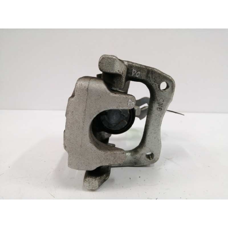 Recambio de pinza freno trasera izquierda para skoda octavia lim. (5e3) 1.0 tsi referencia OEM IAM   