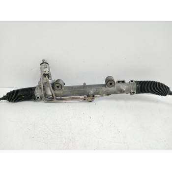 Recambio de cremallera direccion para mercedes-benz clase c (w203) c 200 cdi (203.004) referencia OEM IAM A20311051001  A2031101