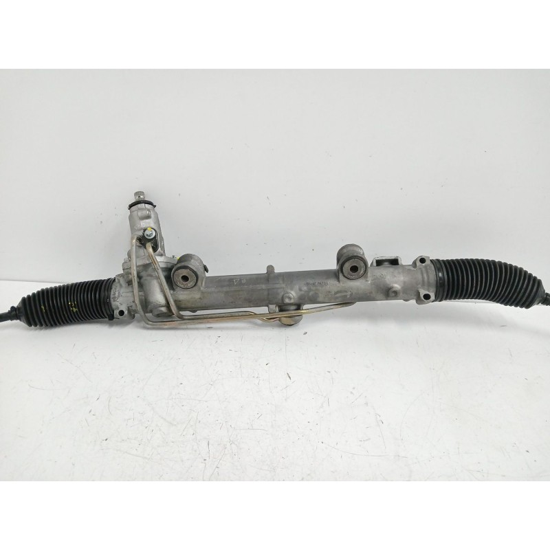 Recambio de cremallera direccion para mercedes-benz clase c (w203) c 200 cdi (203.004) referencia OEM IAM A20311051001  A2031101