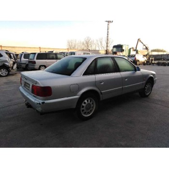 audi a6 berlina (c4) del año 1996