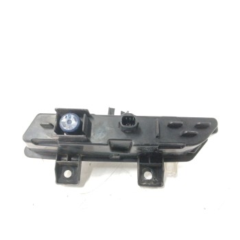 Recambio de piloto delantero derecho para renault captur i (j5_, h5_) 1.5 dci 90 referencia OEM IAM 266003864R 89208541 