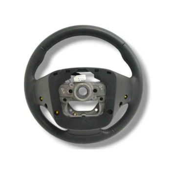 Recambio de volante para hyundai i20 1.2 16v cat referencia OEM IAM 56110C8140TRY  