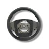 Recambio de volante para hyundai i20 1.2 16v cat referencia OEM IAM 56110C8140TRY  