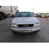 audi a6 berlina (c4) del año 1996