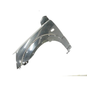 Recambio de aleta delantera izquierda para kia sorento i (jc) 2.5 crdi referencia OEM IAM   