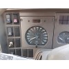 iveco daily combi 1989  del año 1995