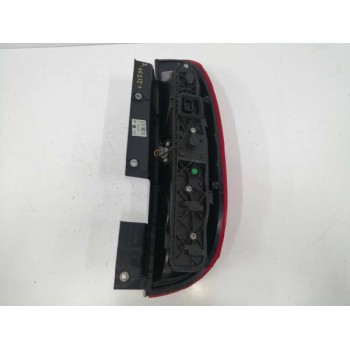 Recambio de piloto trasero izquierdo para fiat doblo cargo basis maxi kasten referencia OEM IAM 00518106740 51810674 