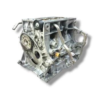 Recambio de bloque para volvo xc40 (536) t3 1477 cc referencia OEM IAM 31465750 31465751 31460219