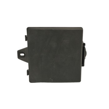 Recambio de caja reles / fusibles para jaguar xj 4.2 v8 32v cat referencia OEM IAM 2W9314A073AE  