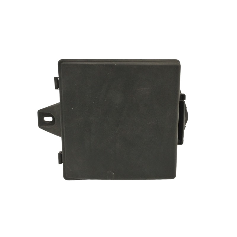 Recambio de caja reles / fusibles para jaguar xj 4.2 v8 32v cat referencia OEM IAM 2W9314A073AE  