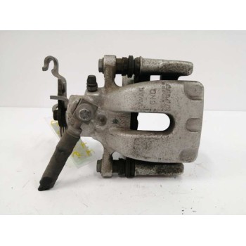 Recambio de pinza freno trasera izquierda para skoda octavia lim. (5e3) 1.0 tsi referencia OEM IAM   