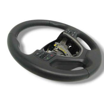 Recambio de volante para hyundai i20 1.2 16v cat referencia OEM IAM 56110C8140TRY  